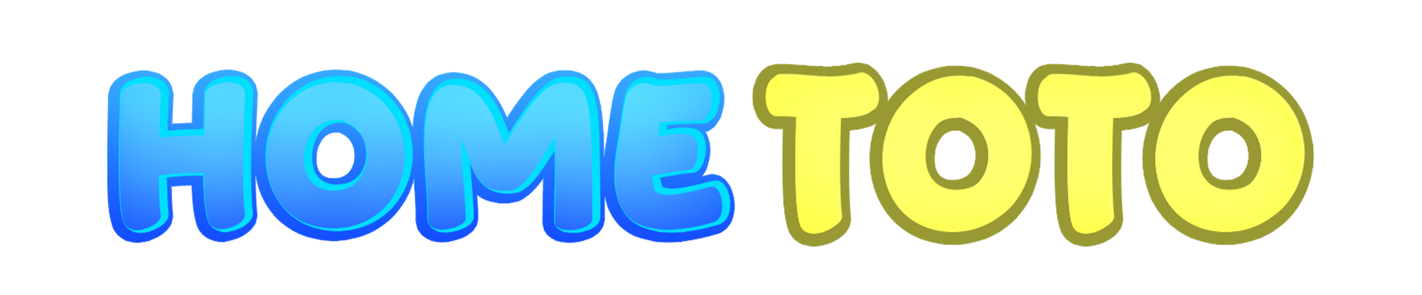 HOMETOTO